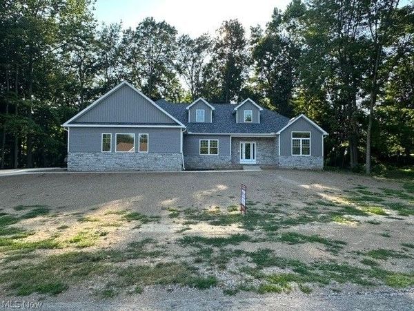 2791 Sylvan Road, Geneva, OH 44041