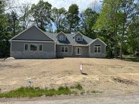 home photo