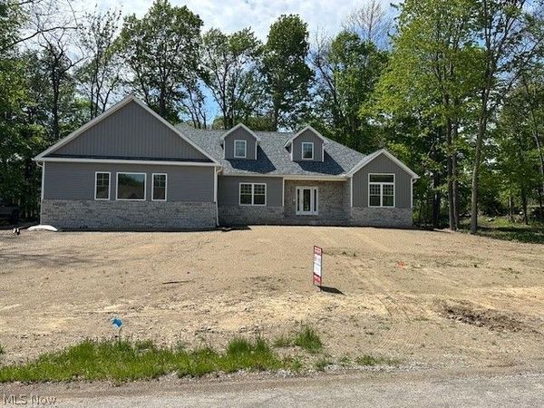 2791 Sylvan Road, Geneva, OH 44041