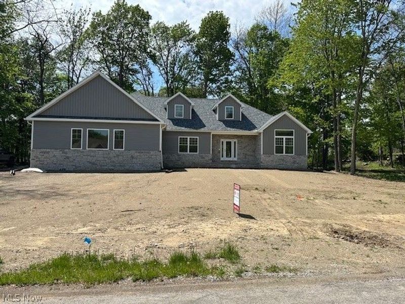 2791 Sylvan Road, Geneva, OH 44041 Photo 1