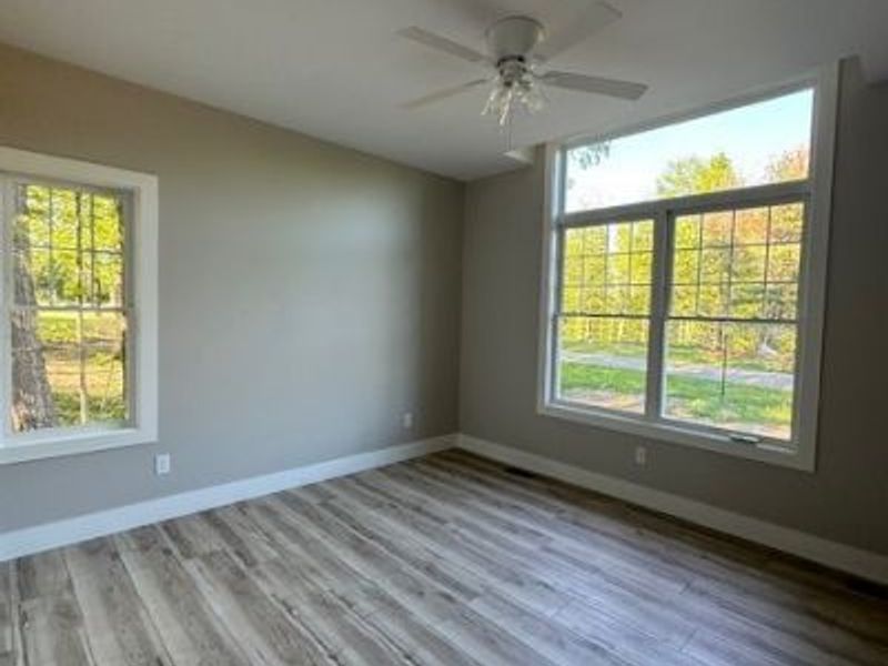 2791 Sylvan Road, Geneva, OH 44041 Photo 10