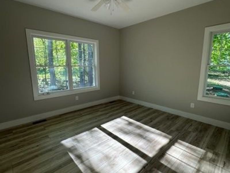 2791 Sylvan Road, Geneva, OH 44041 Photo 11