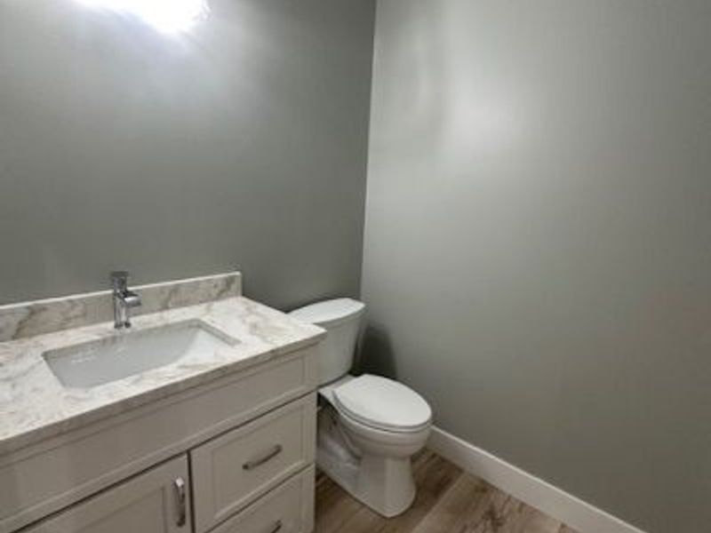 2791 Sylvan Road, Geneva, OH 44041 Photo 13
