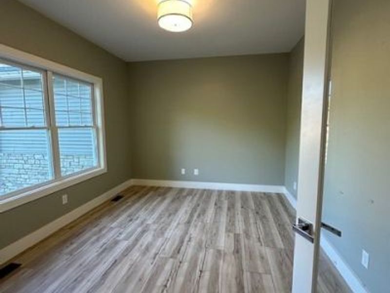 2791 Sylvan Road, Geneva, OH 44041 Photo 15