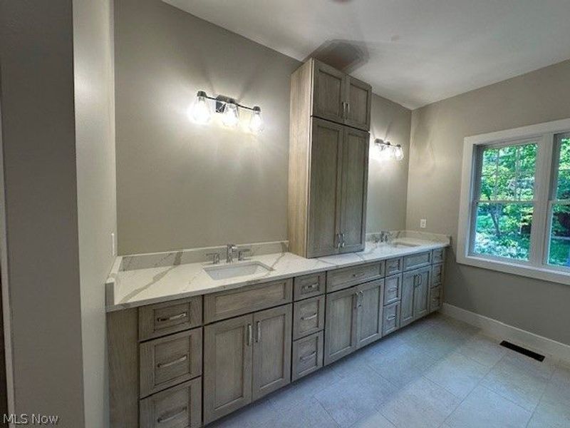 2791 Sylvan Road, Geneva, OH 44041 Photo 16