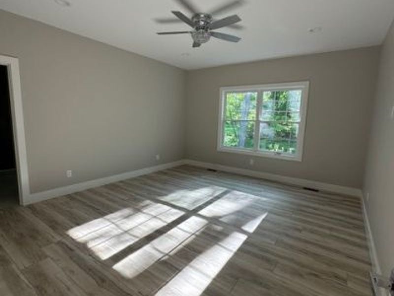 2791 Sylvan Road, Geneva, OH 44041 Photo 17