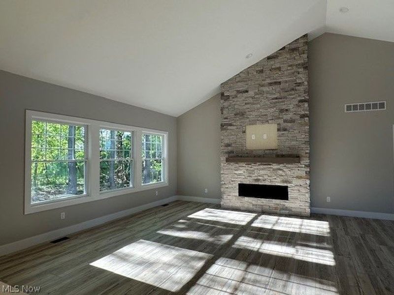 2791 Sylvan Road, Geneva, OH 44041 Photo 2