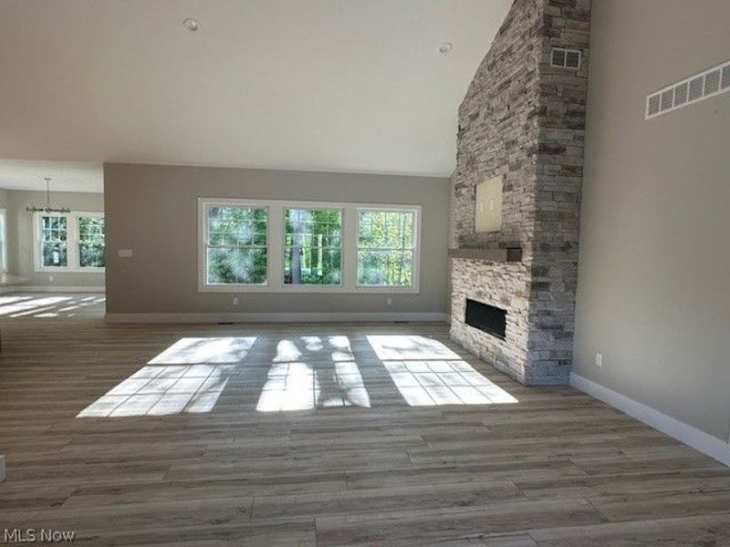 2791 Sylvan Road, Geneva, OH 44041 Photo 3