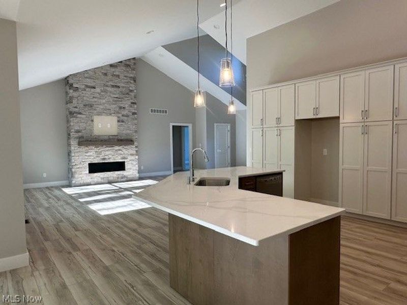 2791 Sylvan Road, Geneva, OH 44041 Photo 4