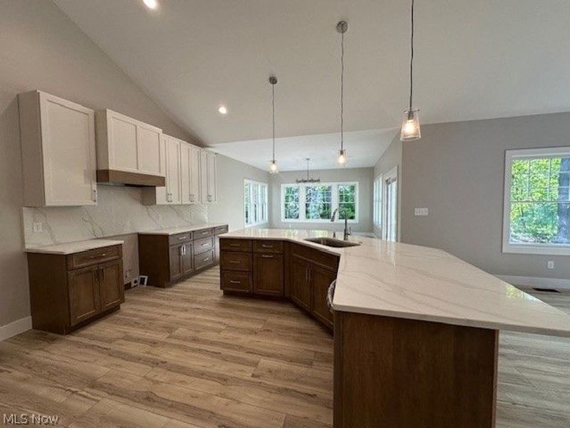 2791 Sylvan Road, Geneva, OH 44041 Photo 7