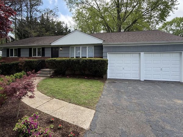 37 Eastover Drive , East Northport, NY 11731
