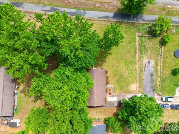 308 Club View Lane , Matthews, NC 28105