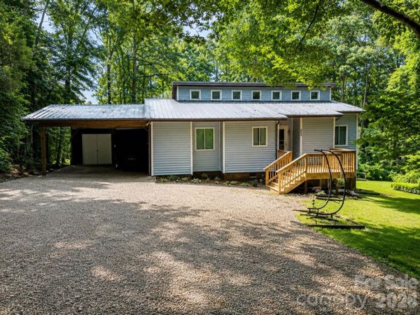 4909 Charmwood Court , Concord, NC 28027