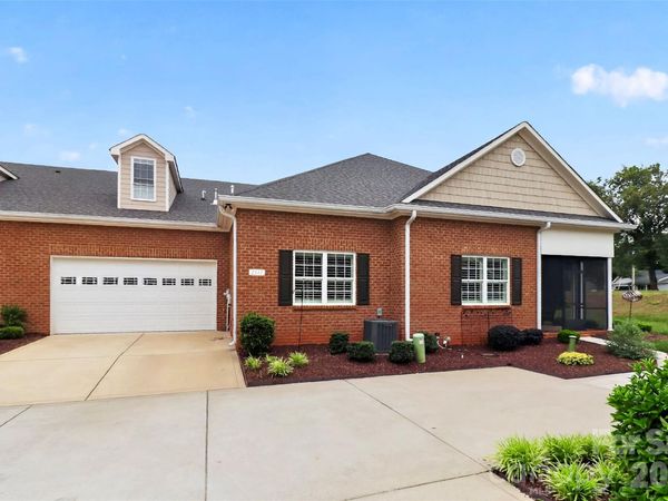 2311 Index Court , Denver, NC 28037