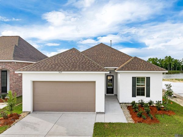 3429 C Cooper Ct, Baton Rouge, LA 70810