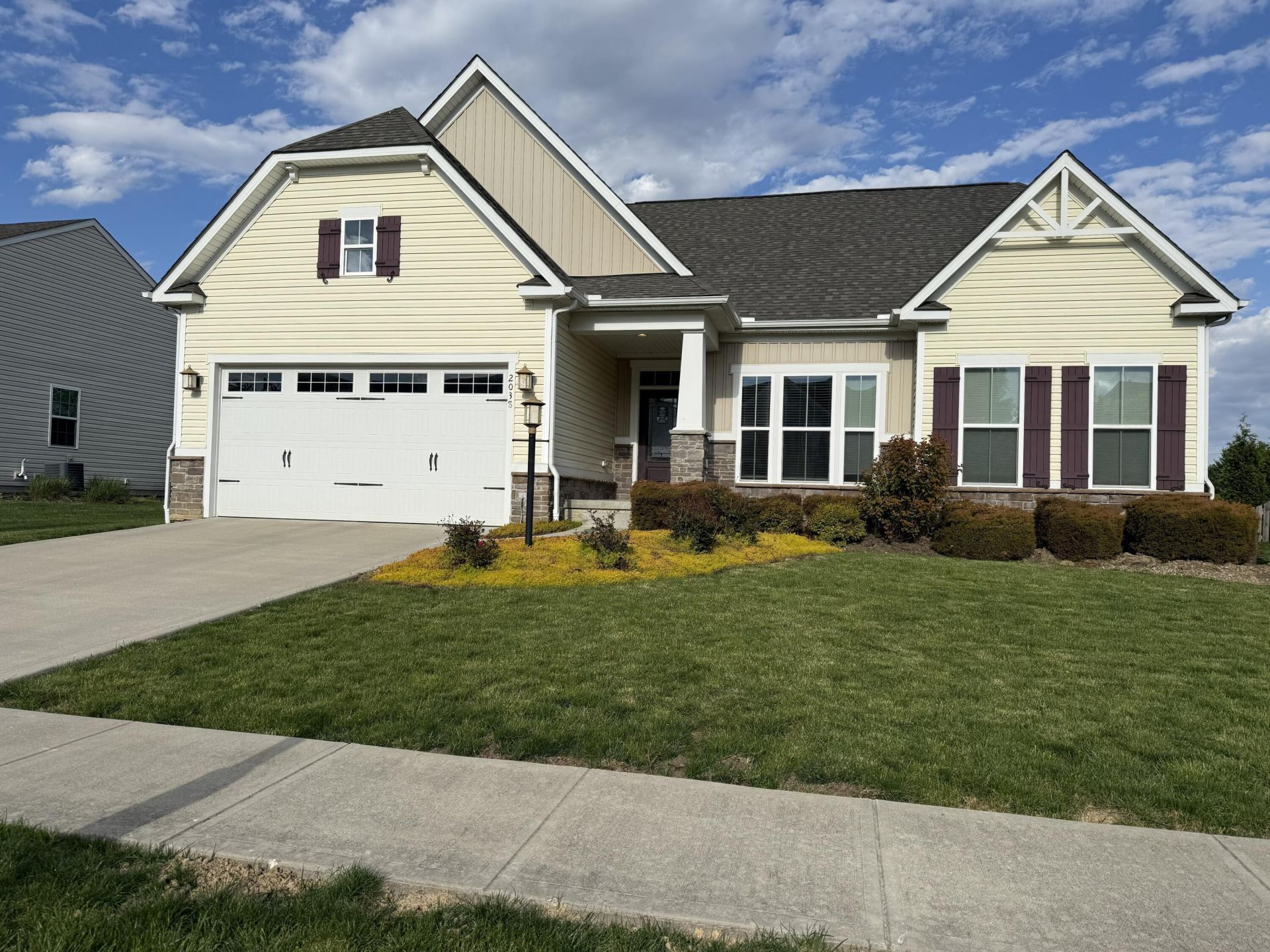 Please Call For Address, Pataskala, OH 43062 Main Photo