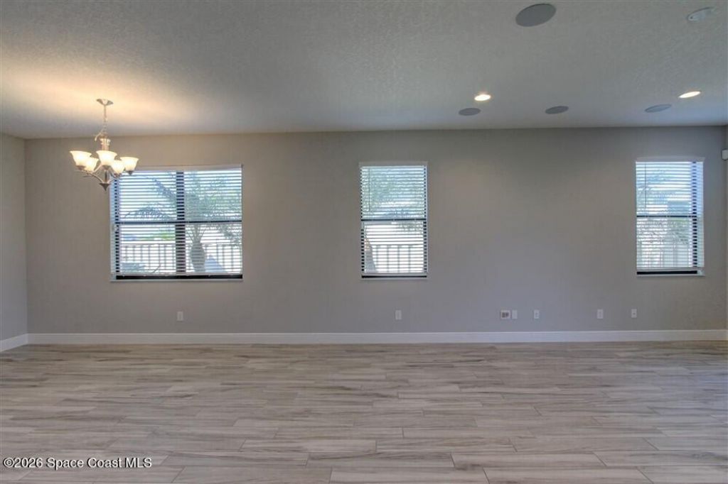 3012 Addison Drive, Melbourne, FL 32940 Photo