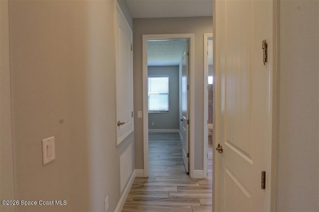 3012 Addison Drive, Melbourne, FL 32940 Photo