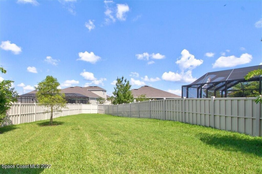 3012 Addison Drive , Melbourne, FL 32940 Photo