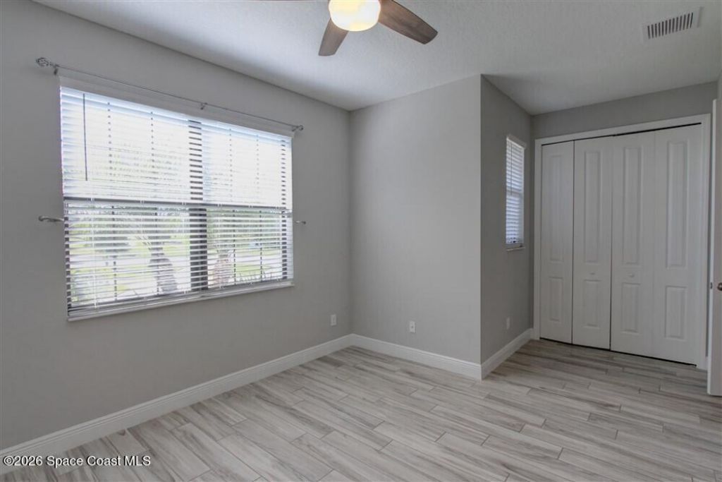 3012 Addison Drive, Melbourne, FL 32940 Photo
