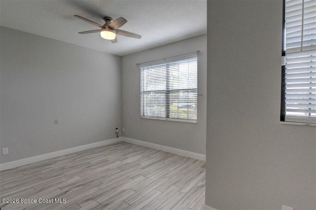 3012 Addison Drive, Melbourne, FL 32940 Photo