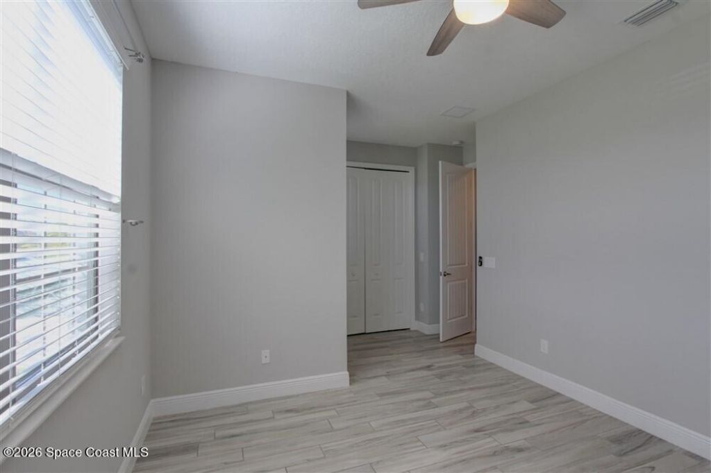 3012 Addison Drive, Melbourne, FL 32940 Photo
