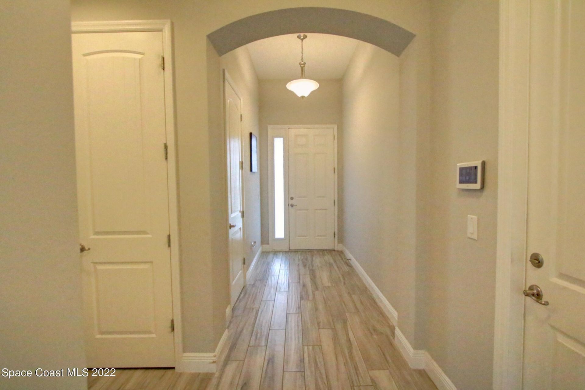 3012 Addison Drive, Melbourne, FL 32940 Photo