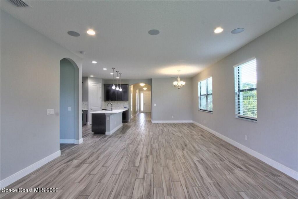 3012 Addison Drive , Melbourne, FL 32940 Photo