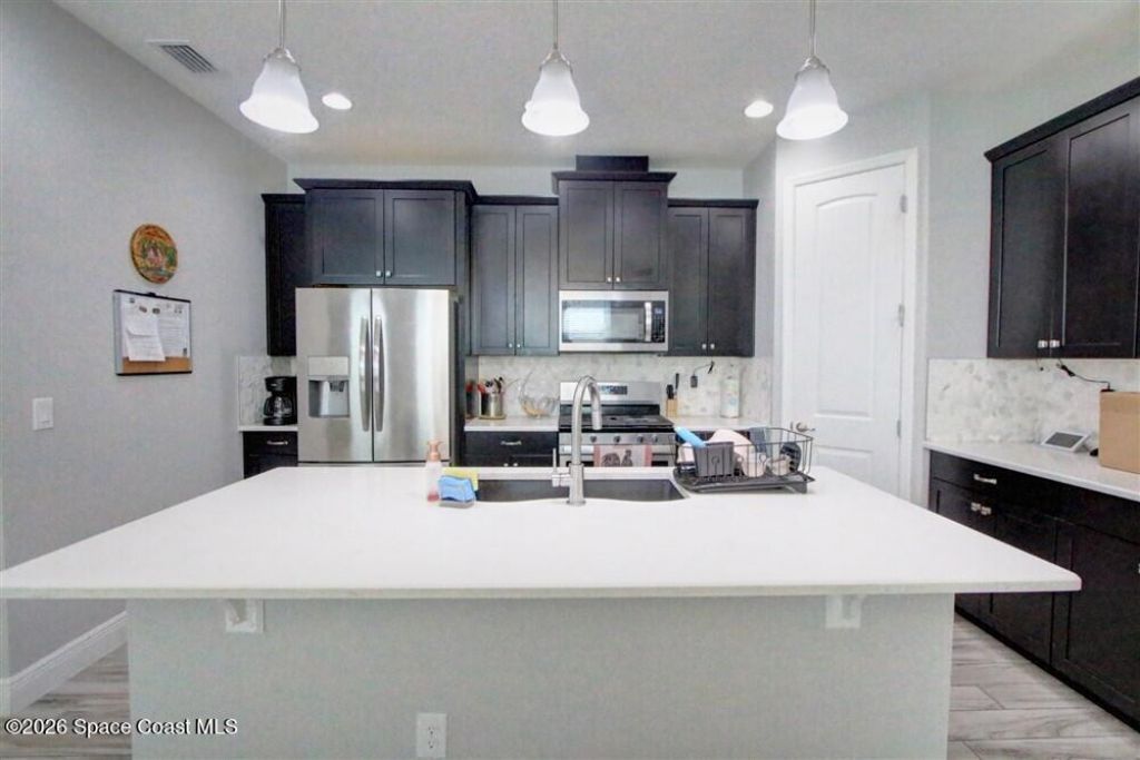 3012 Addison Drive, Melbourne, FL 32940 Photo
