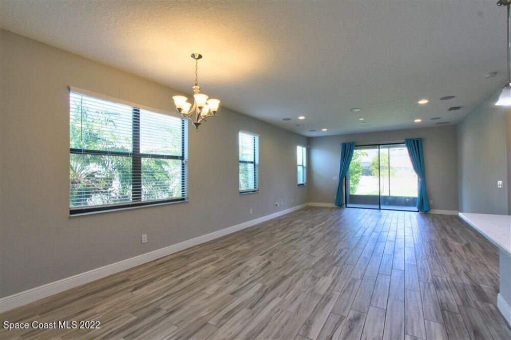 3012 Addison Drive , Melbourne, FL 32940 Photo