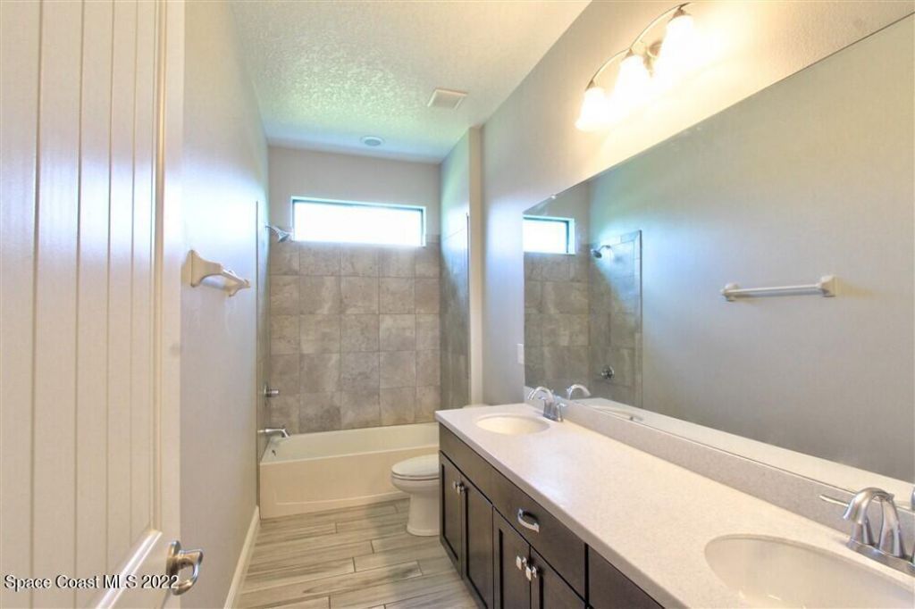 3012 Addison Drive , Melbourne, FL 32940 Photo