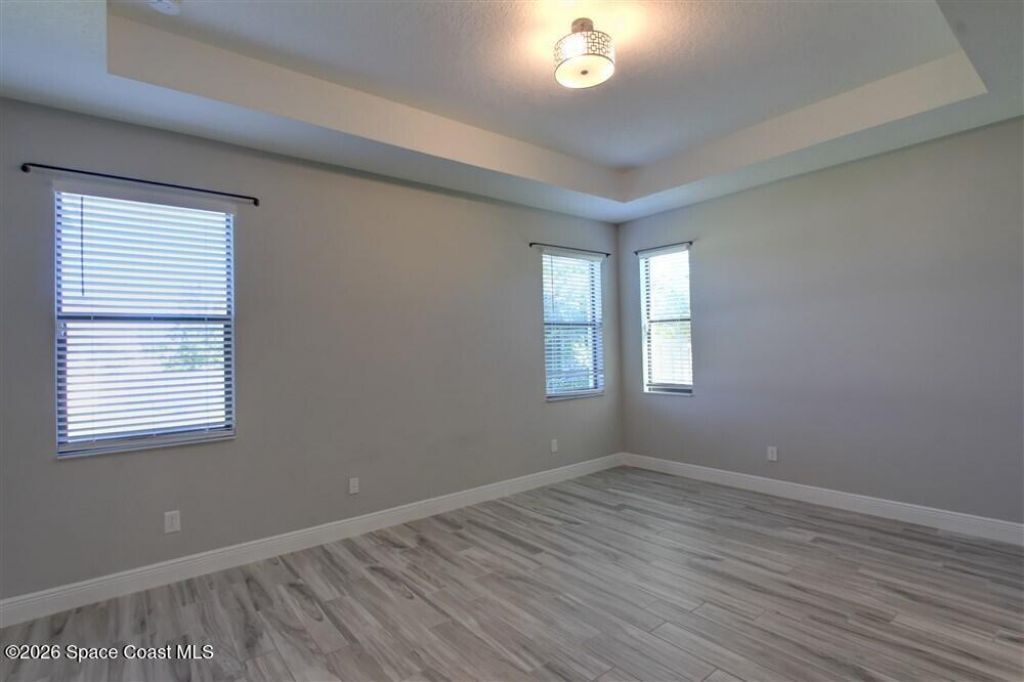 3012 Addison Drive, Melbourne, FL 32940 Photo