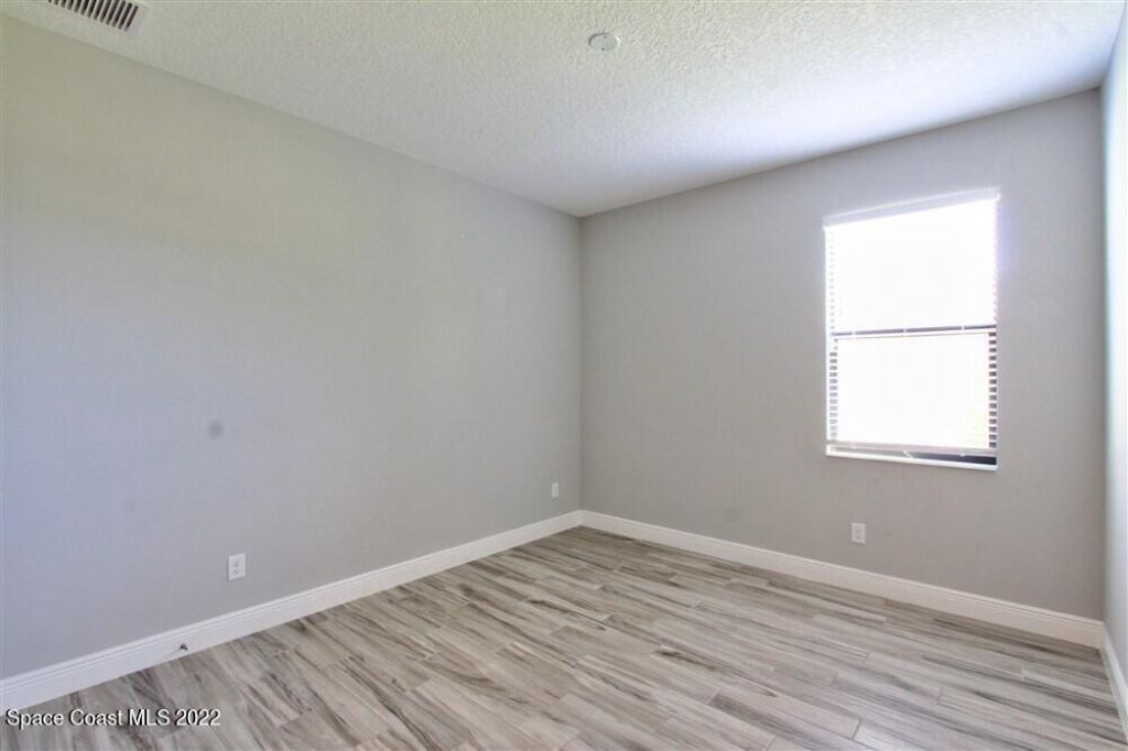 3012 Addison Drive , Melbourne, FL 32940 Photo