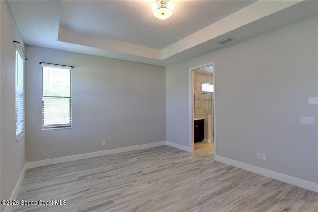 3012 Addison Drive, Melbourne, FL 32940 Photo