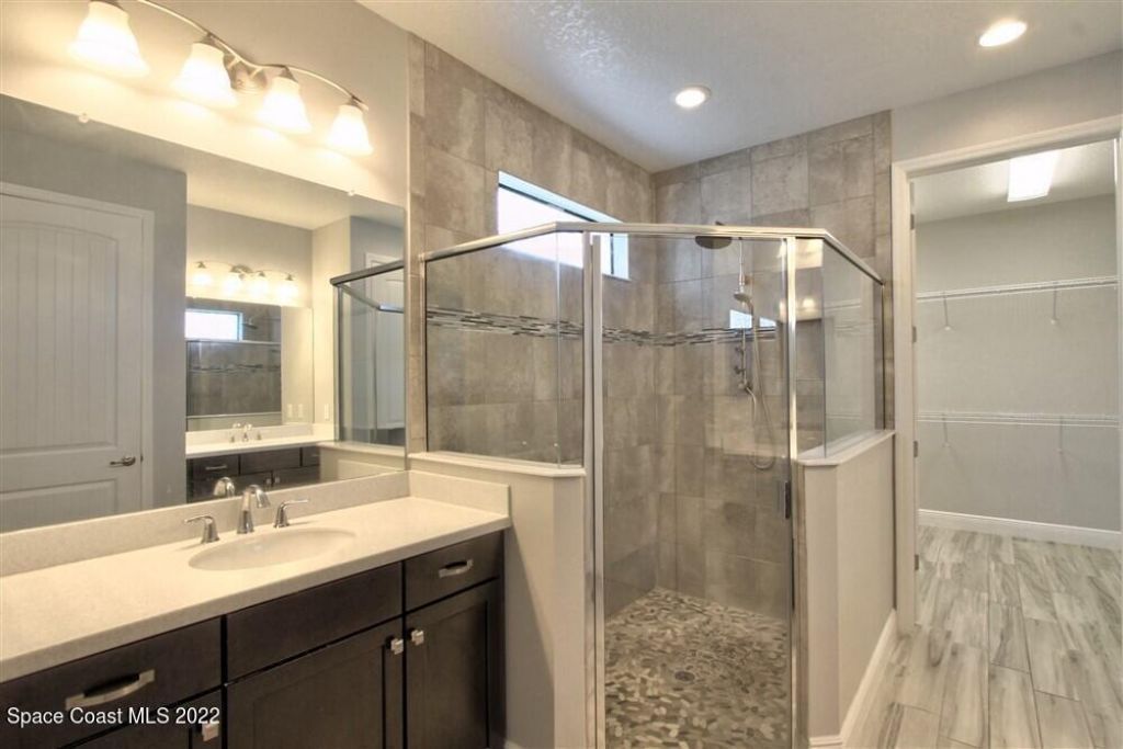 3012 Addison Drive , Melbourne, FL 32940 Photo