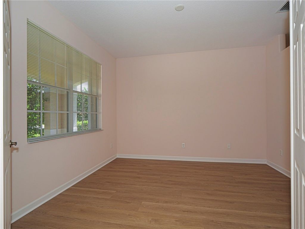 3110 Brookfield Drive, Vero Beach, FL 32966 Photo