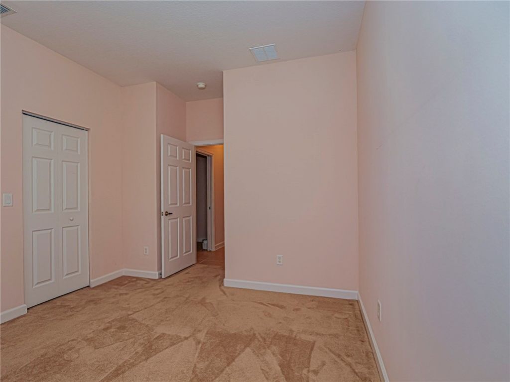 3110 Brookfield Drive, Vero Beach, FL 32966 Photo