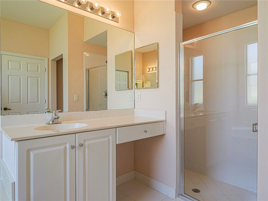 3110 Brookfield Drive, Vero Beach, FL 32966 Photo