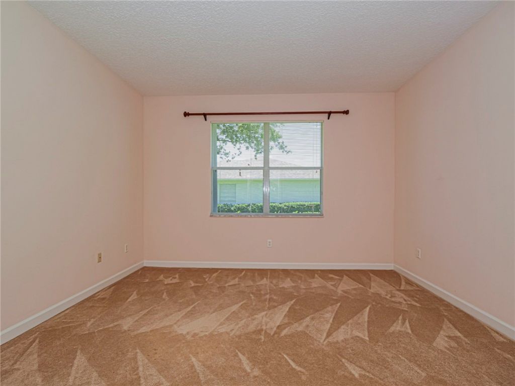 3110 Brookfield Drive, Vero Beach, FL 32966 Photo