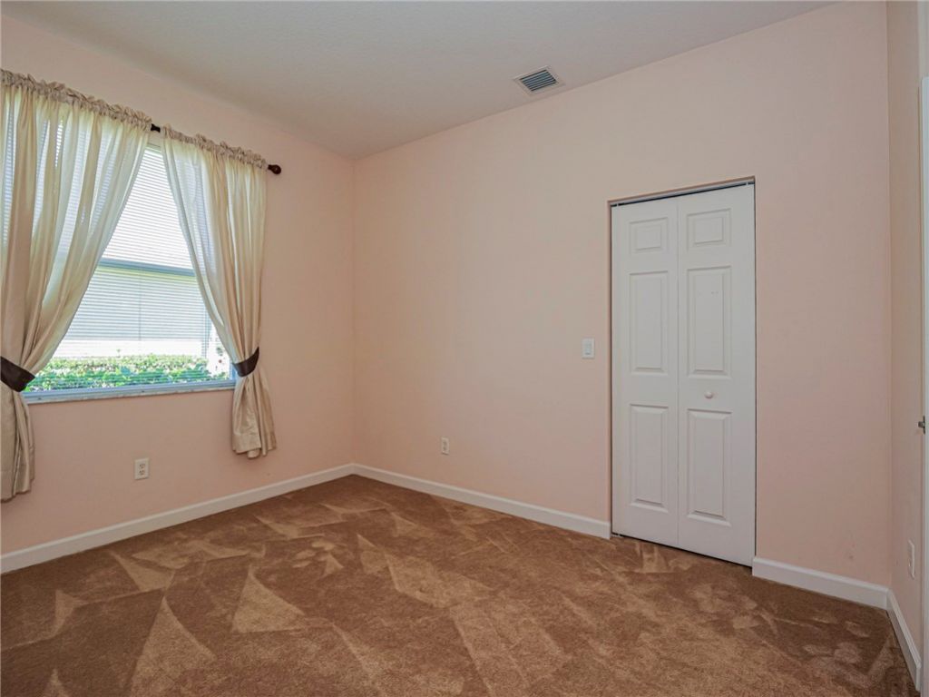 3110 Brookfield Drive, Vero Beach, FL 32966 Photo