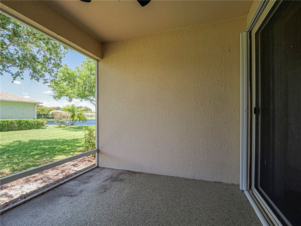 3110 Brookfield Drive, Vero Beach, FL 32966 Photo