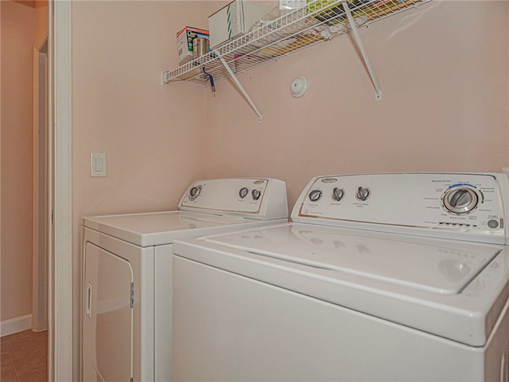 3110 Brookfield Drive, Vero Beach, FL 32966 Photo