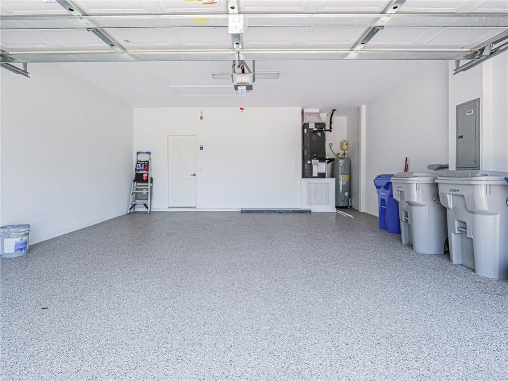 3110 Brookfield Drive, Vero Beach, FL 32966 Photo