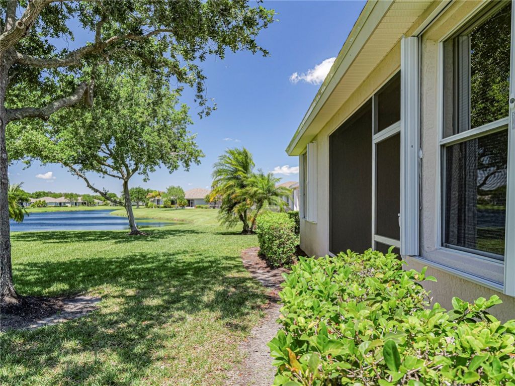 3110 Brookfield Drive, Vero Beach, FL 32966 Photo