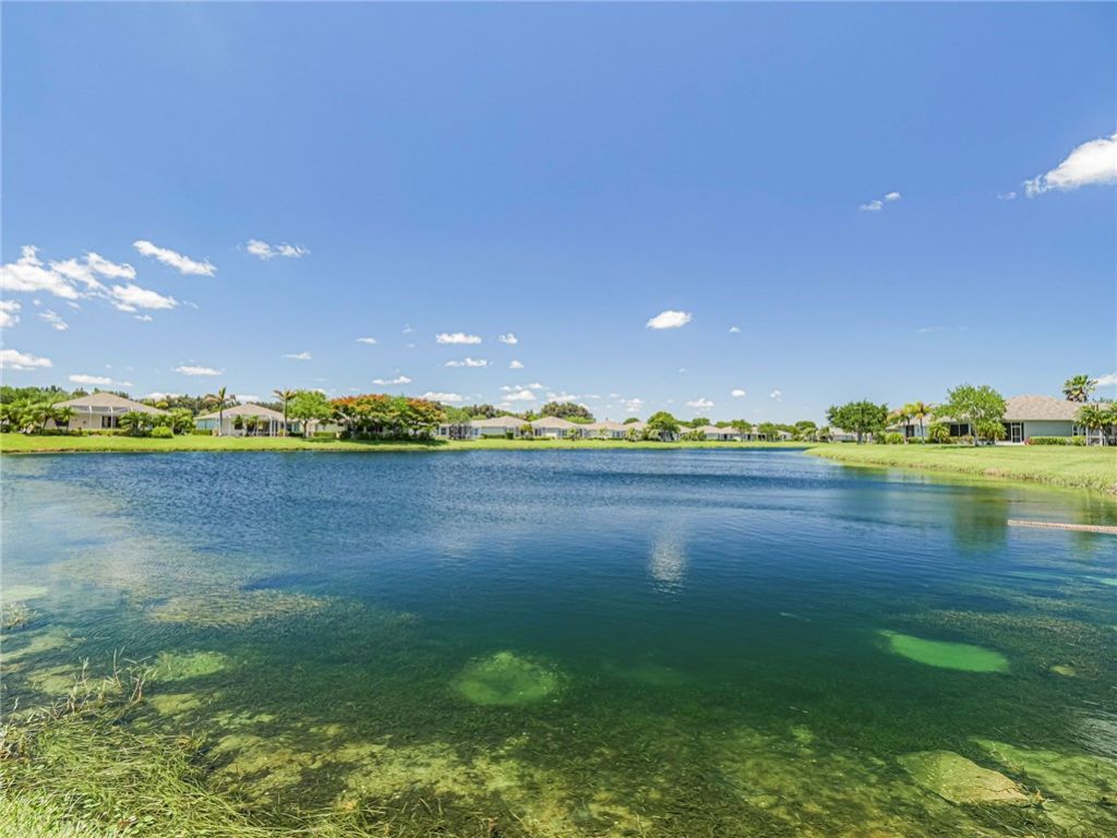 3110 Brookfield Drive, Vero Beach, FL 32966 Photo
