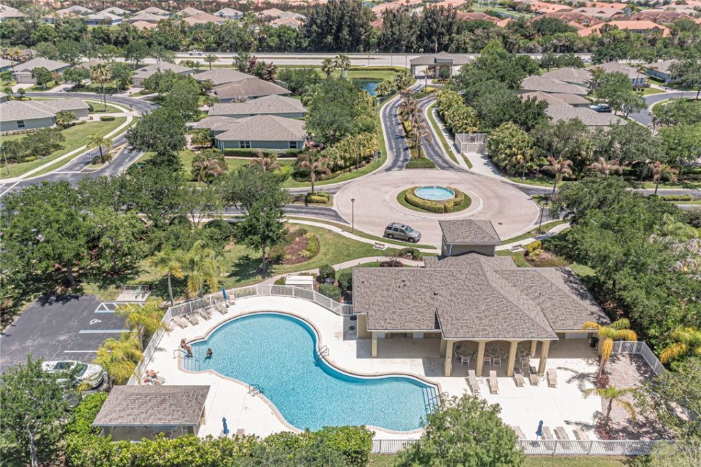 3110 Brookfield Drive, Vero Beach, FL 32966 Photo