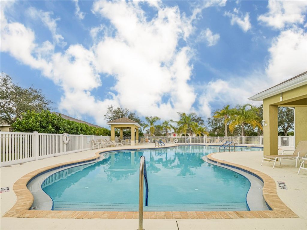3110 Brookfield Drive, Vero Beach, FL 32966 Photo