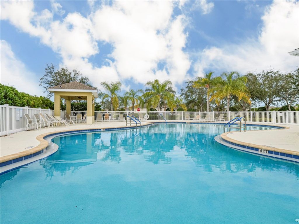 3110 Brookfield Drive, Vero Beach, FL 32966 Photo
