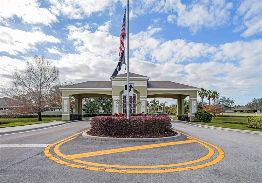 3110 Brookfield Drive, Vero Beach, FL 32966 Photo