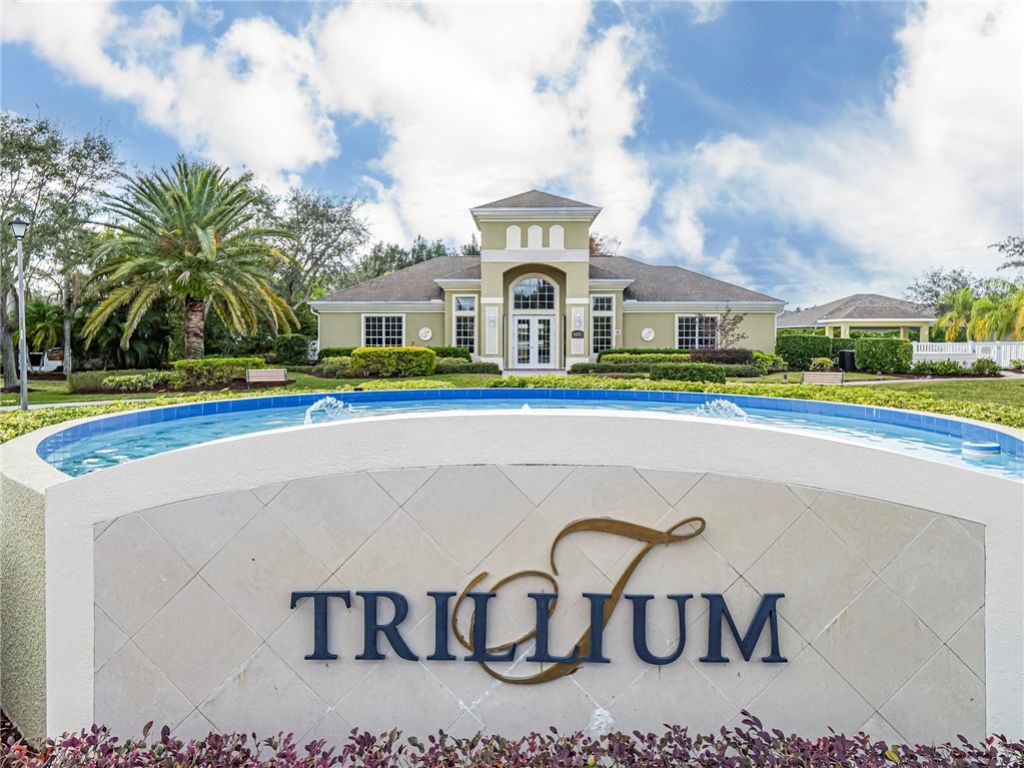 3110 Brookfield Drive, Vero Beach, FL 32966 Photo